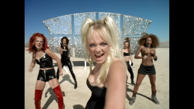 Say_You_ll_Be_There__-02125.jpg