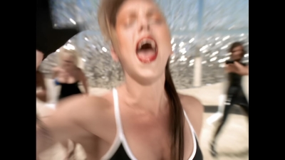Say_You_ll_Be_There__-02282.jpg