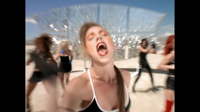 Say_You_ll_Be_There__-02283.jpg