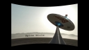 Say_You_ll_Be_There__-00028~0.jpg