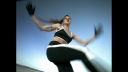 Say_You_ll_Be_There__-00157~0.jpg