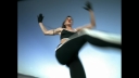 Say_You_ll_Be_There__-00158~0.jpg