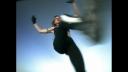 Say_You_ll_Be_There__-00159~0.jpg