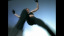 Say_You_ll_Be_There__-00160~1.jpg
