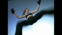 Say_You_ll_Be_There__-00161~1.jpg