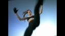 Say_You_ll_Be_There__-00162~1.jpg