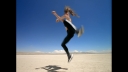 Say_You_ll_Be_There__-00163~1.jpg