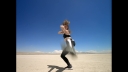 Say_You_ll_Be_There__-00164~1.jpg