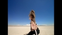 Say_You_ll_Be_There__-00168~1.jpg