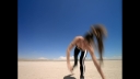 Say_You_ll_Be_There__-00180~1.jpg
