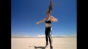 Say_You_ll_Be_There__-00181~1.jpg