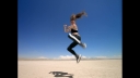 Say_You_ll_Be_There__-00182~1.jpg