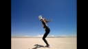 Say_You_ll_Be_There__-00183~1.jpg