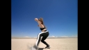 Say_You_ll_Be_There__-00184~1.jpg