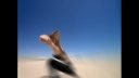 Say_You_ll_Be_There__-00185~1.jpg
