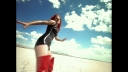 Say_You_ll_Be_There__-00210~1.jpg