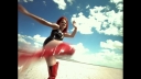 Say_You_ll_Be_There__-00212~1.jpg