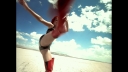 Say_You_ll_Be_There__-00213~1.jpg