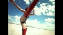Say_You_ll_Be_There__-00214~1.jpg