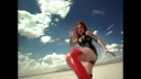 Say_You_ll_Be_There__-00215~1.jpg