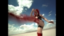 Say_You_ll_Be_There__-00216~1.jpg