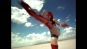 Say_You_ll_Be_There__-00217~1.jpg