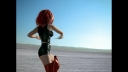 Say_You_ll_Be_There__-00221~1.jpg