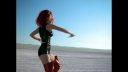Say_You_ll_Be_There__-00222~1.jpg
