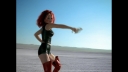 Say_You_ll_Be_There__-00223~1.jpg
