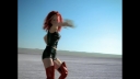 Say_You_ll_Be_There__-00224~1.jpg