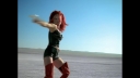 Say_You_ll_Be_There__-00225~1.jpg