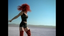 Say_You_ll_Be_There__-00234~1.jpg