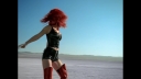 Say_You_ll_Be_There__-00235~1.jpg