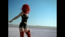Say_You_ll_Be_There__-00236~1.jpg