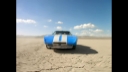 Say_You_ll_Be_There__-00265~1.jpg