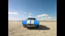 Say_You_ll_Be_There__-00266~1.jpg