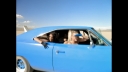 Say_You_ll_Be_There__-00267~1.jpg