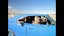 Say_You_ll_Be_There__-00268~1.jpg