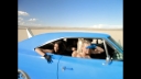 Say_You_ll_Be_There__-00269~1.jpg