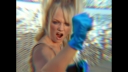 Say_You_ll_Be_There__-00292~1.jpg