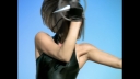 Say_You_ll_Be_There__-00314~1.jpg