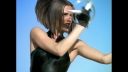 Say_You_ll_Be_There__-00316~1.jpg