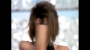 Say_You_ll_Be_There__-00320~1.jpg