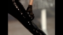Say_You_ll_Be_There__-00328~1.jpg