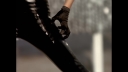 Say_You_ll_Be_There__-00330~1.jpg