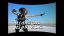 Say_You_ll_Be_There__-00334~1.jpg