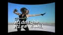 Say_You_ll_Be_There__-00335~1.jpg