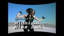 Say_You_ll_Be_There__-00341~1.jpg