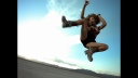 Say_You_ll_Be_There__-00351~1.jpg