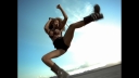 Say_You_ll_Be_There__-00360~1.jpg